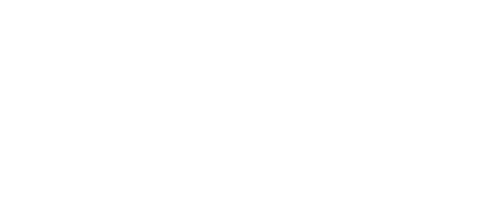 Sense of Value Studio